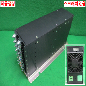 북64448/파워서플라이/다채널/IMP6-708246